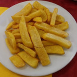 Thamis Food
