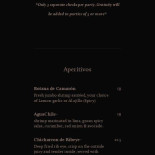 Il Galeone Carte