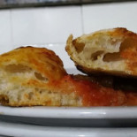 Misun La Font Comida
