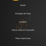 Locus Carte
