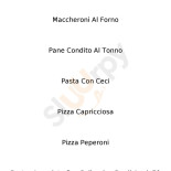 L'ancora