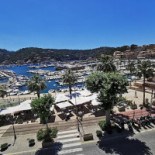 Locanda Setteca Extérieur