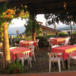 Il Castagneto Exterior