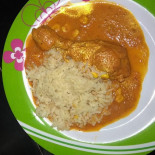 S'anninnia Comida