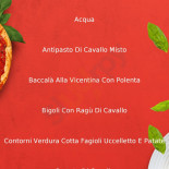 Il Fiorentino Carta