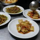 Il Fiorentino Comida