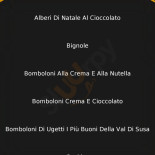 Ugetti Carte