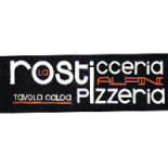 Trattoria Molin Vecio Logo