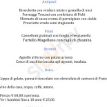 Poggio Il Masseto