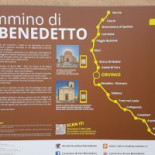 Trattoria Vini E Cucina Capre E Cavoli Speisekarte