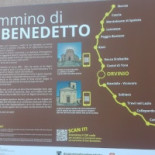 Trattoria Vini E Cucina Capre E Cavoli Speisekarte