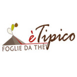 E Tipico Logo