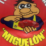 Sud Est Pizzeria Logo