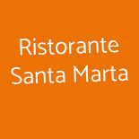 Santa Marta Logo