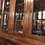 Gambrinus Extérieur
