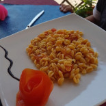 Le Plaisir Nourriture