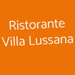 Le Plaisir Logo