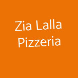 La Polena Logo