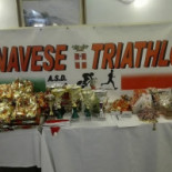 Il Valentino À l'intérieur