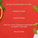 Il Valentino Carte