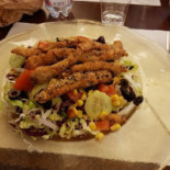 Duae Comida