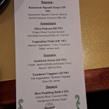 Trattoria Da Bule