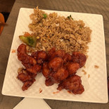 Movida Comida