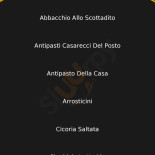 L'asprese Carta