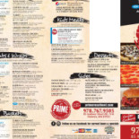 Luca's Carte