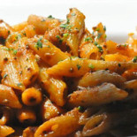 Su Giganti Comida
