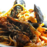 Su Giganti Comida