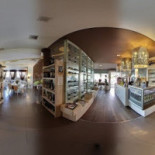 Utopia À l'intérieur