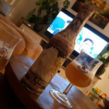 Quintilio Dal 1889 Boisson