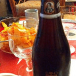 Quintilio Dal 1889 Boisson