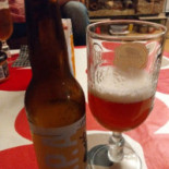 Zoobar Zoovin drink