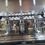 Memme Cafe Boisson