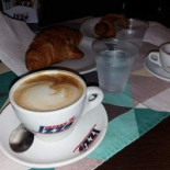 Memme Cafe Boisson