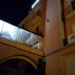 La Bodeguita Extérieur