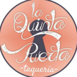 Il Delfino logo