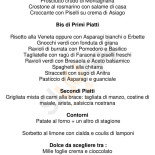 Target Carte