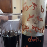 Grotta Delle Api drink