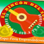 Grotta Delle Api logo