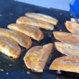 Roxy Cibo