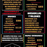 Radikena Carta