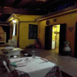 Le Streghe Agriturismo Extérieur