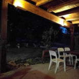 Le Streghe Agriturismo À l'intérieur