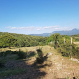 Le Streghe Agriturismo Extérieur