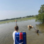 Moby Dick Boisson