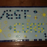 West Coast Carte