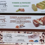 La Taverna Del Luppolo menu